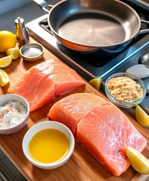 delicious culinary creation instructions