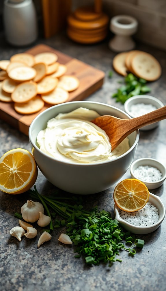 cooking instructions for dish