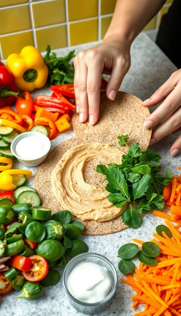 cooking instructions for recipe