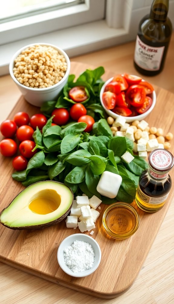 cooking instructions for recipe