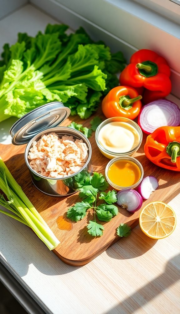 cooking instructions for recipe