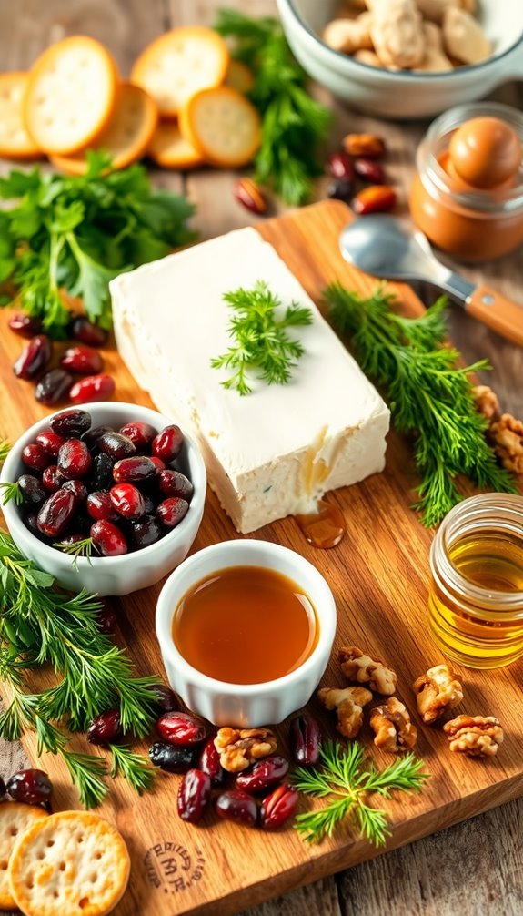 cooking instructions for recipe