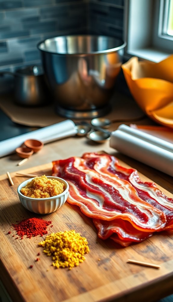 cooking instructions for recipe