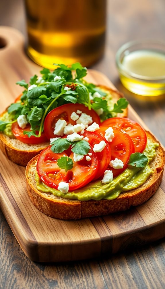 cooking step by step instructions