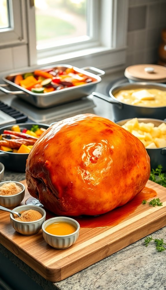 recipe preparation instructions provided