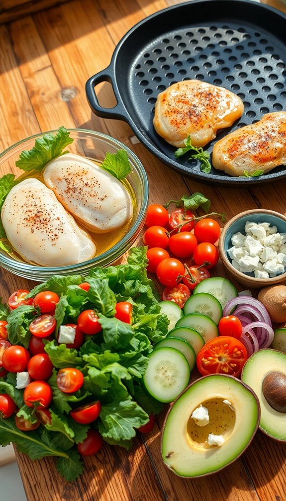 recipe preparation instructions provided