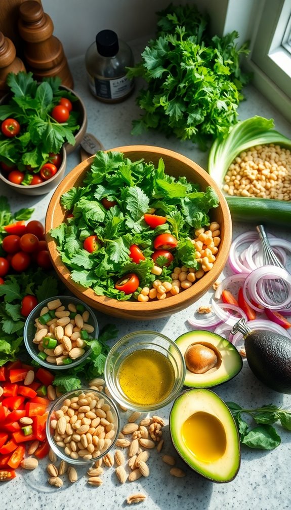 recipe preparation instructions provided