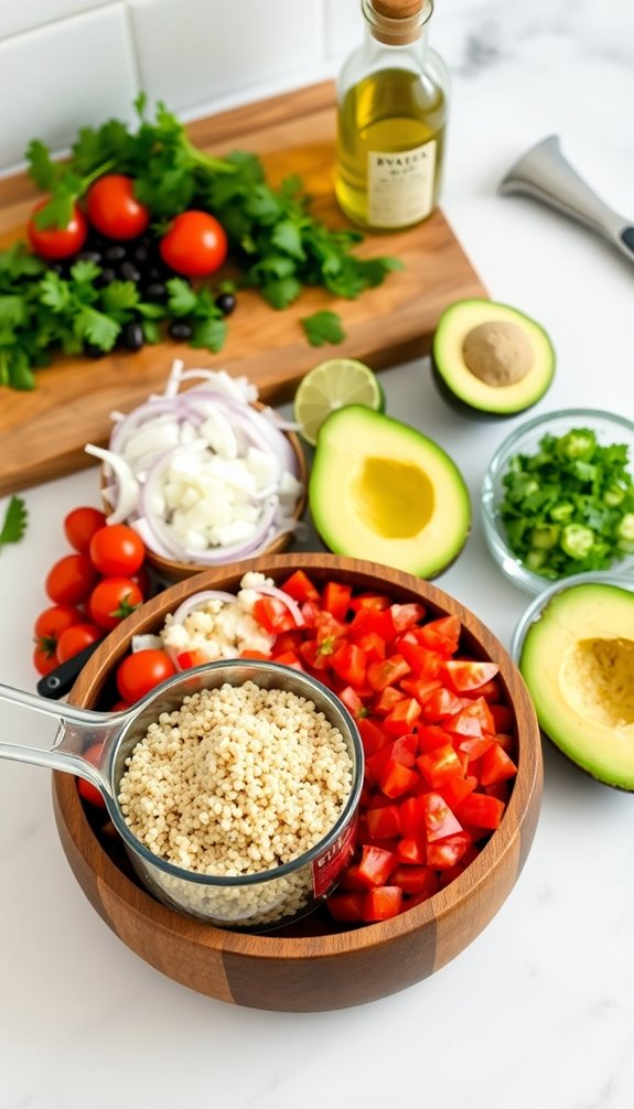 recipe preparation instructions provided