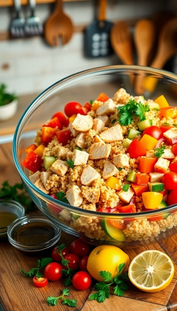 recipe preparation instructions provided