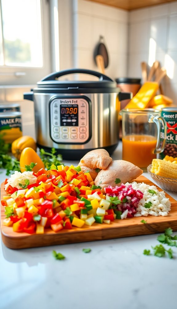 recipe preparation instructions provided