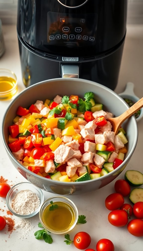 recipe preparation instructions provided