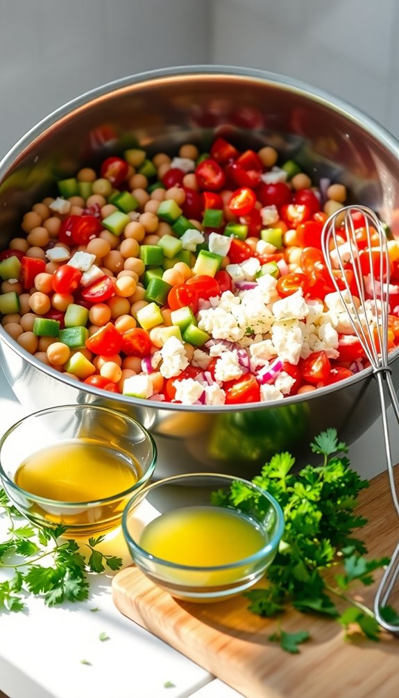 recipe preparation instructions provided