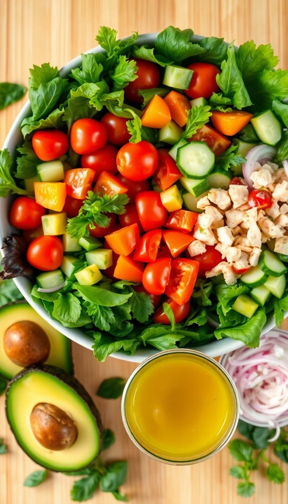 recipe preparation instructions provided