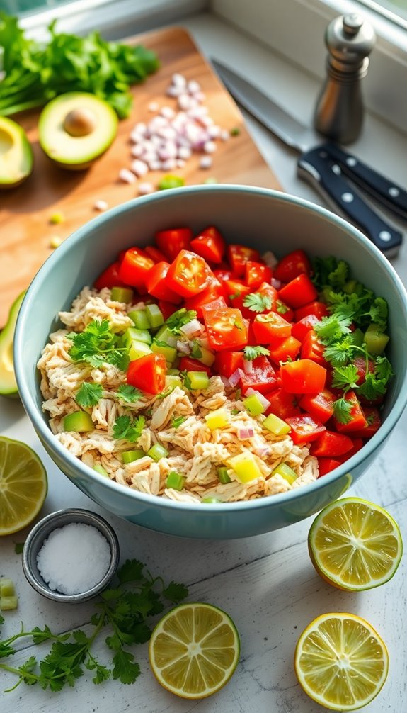 recipe preparation instructions provided