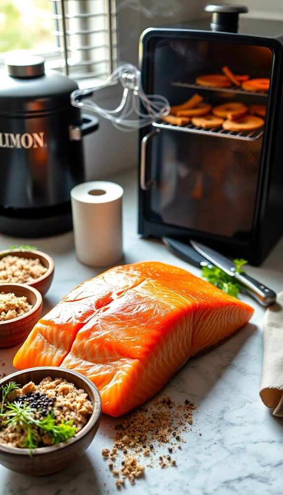 recipe preparation instructions provided