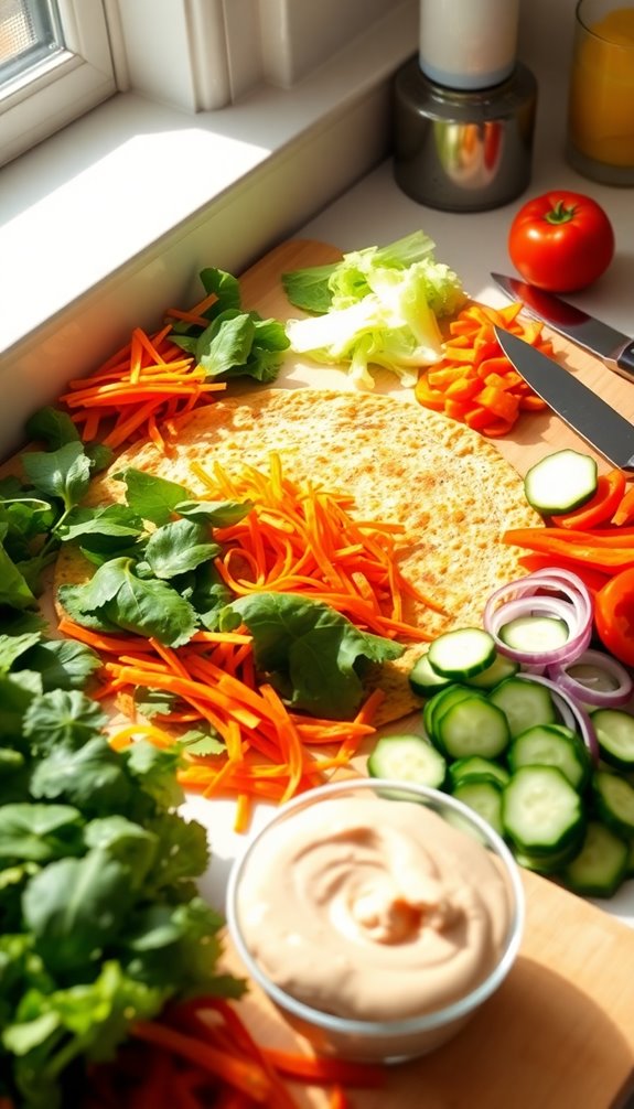 recipe preparation instructions provided