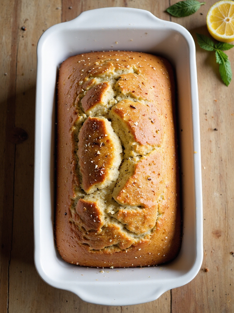 ten variations still delicious