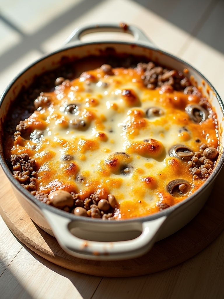 Garlic Powder | Ground Grade A Premium Quality Free P&P UK P&P - View #4