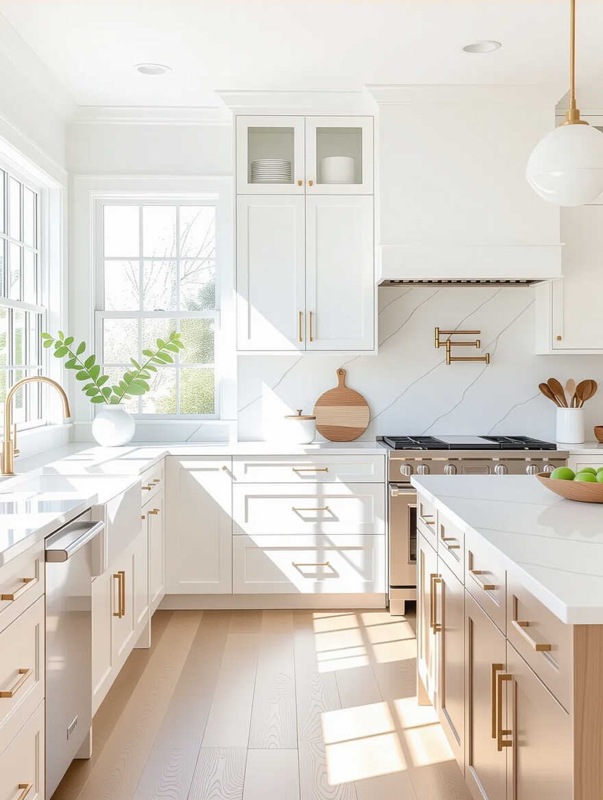 budget friendly cabinet painting tips