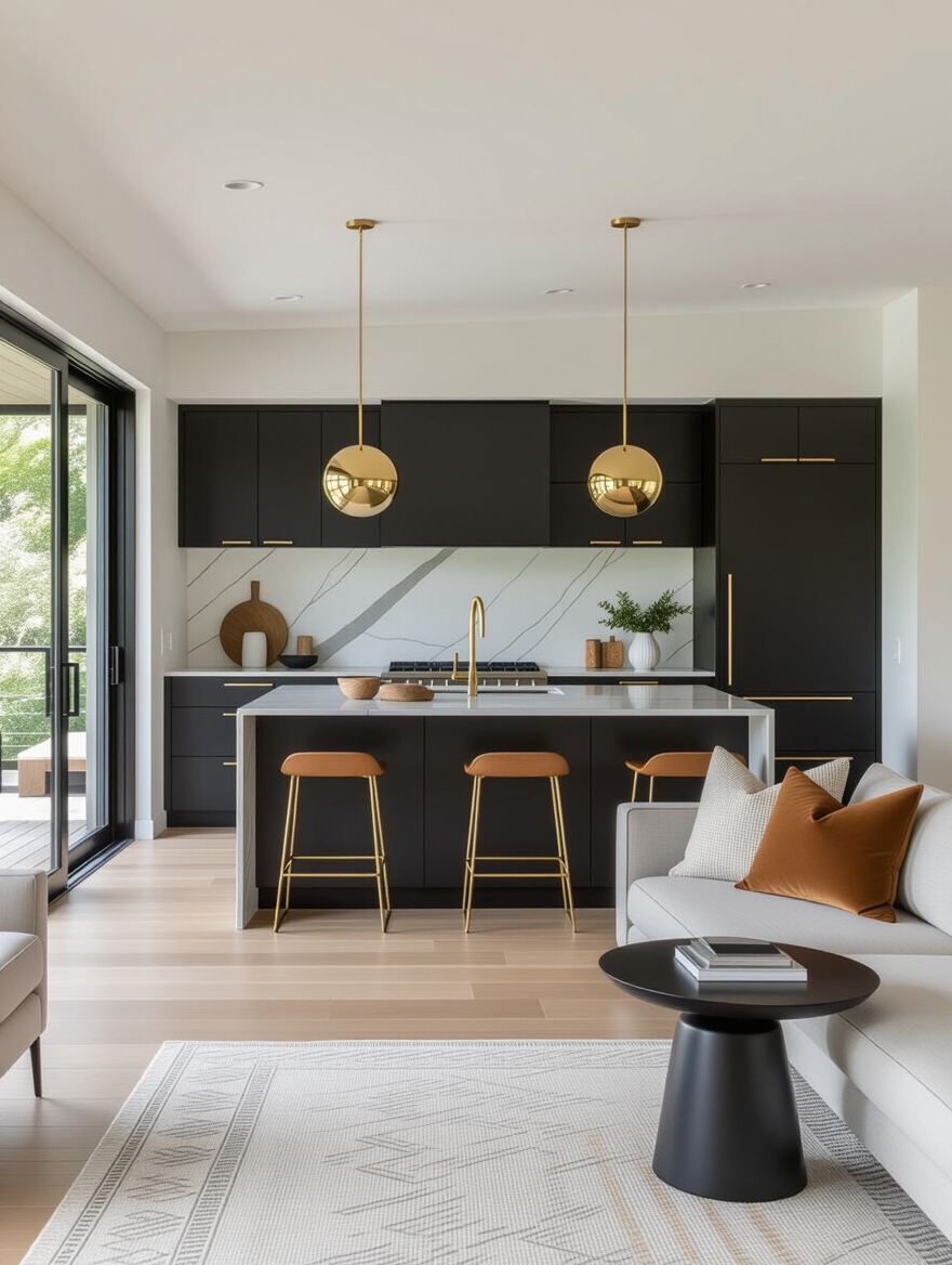 compact living space solutions