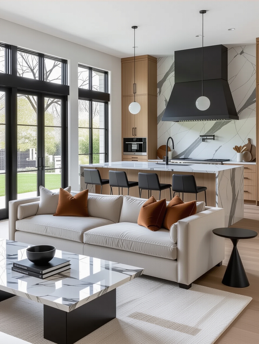 flexible multi use furniture solutions