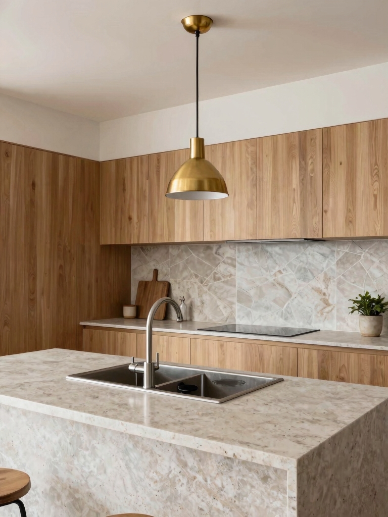 maximize space with smart design
