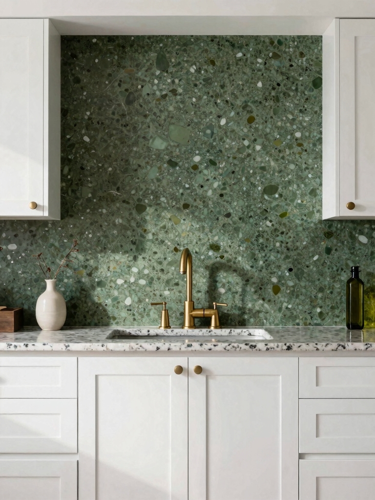 nostalgic elegance meets modernity