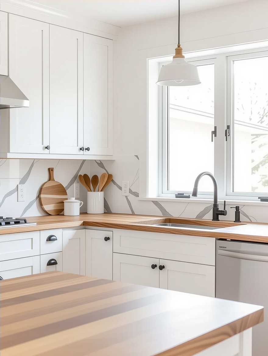 revitalize cabinets affordably today