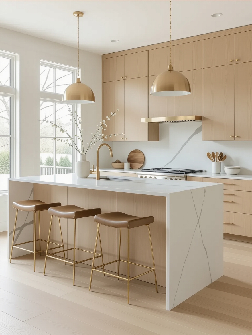 slim space saving furniture choices