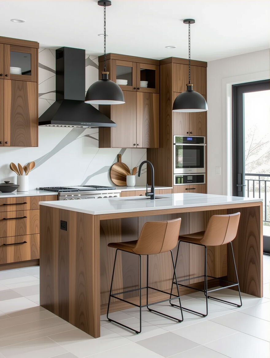 space saving multi functional furniture