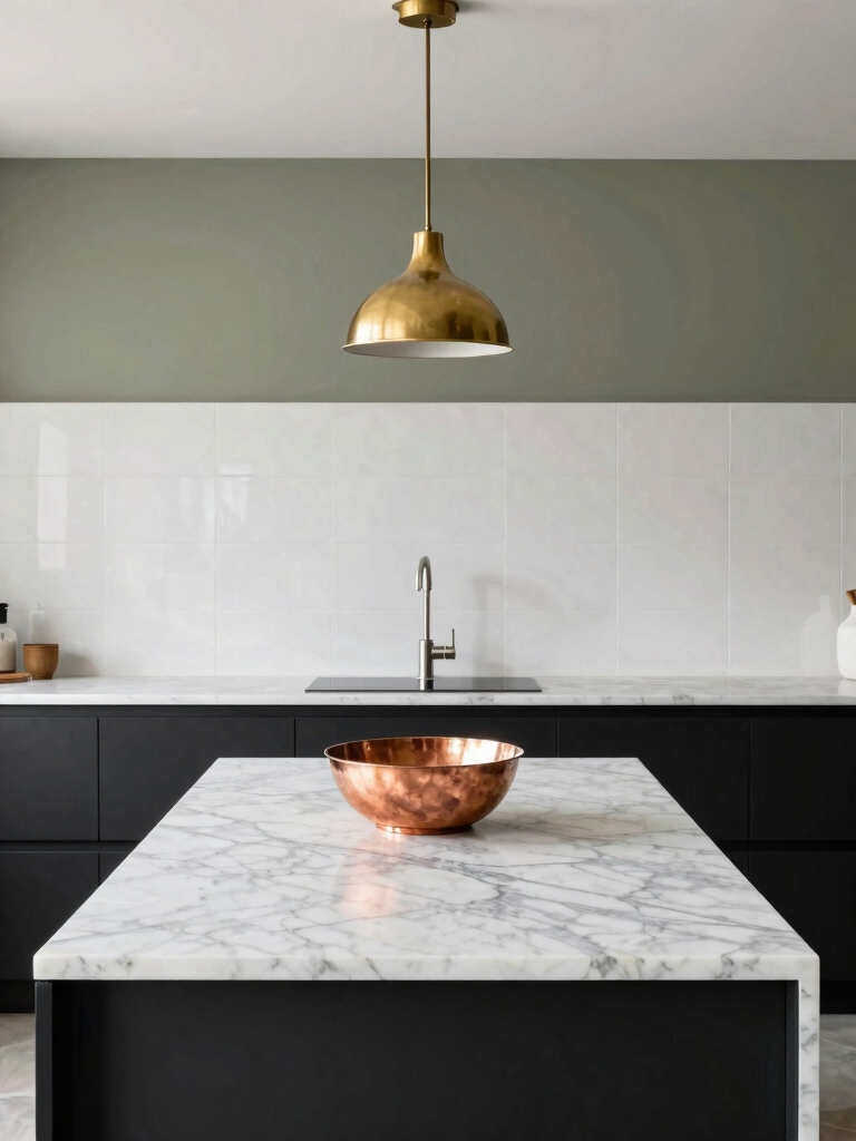 timeless kitchen island designs