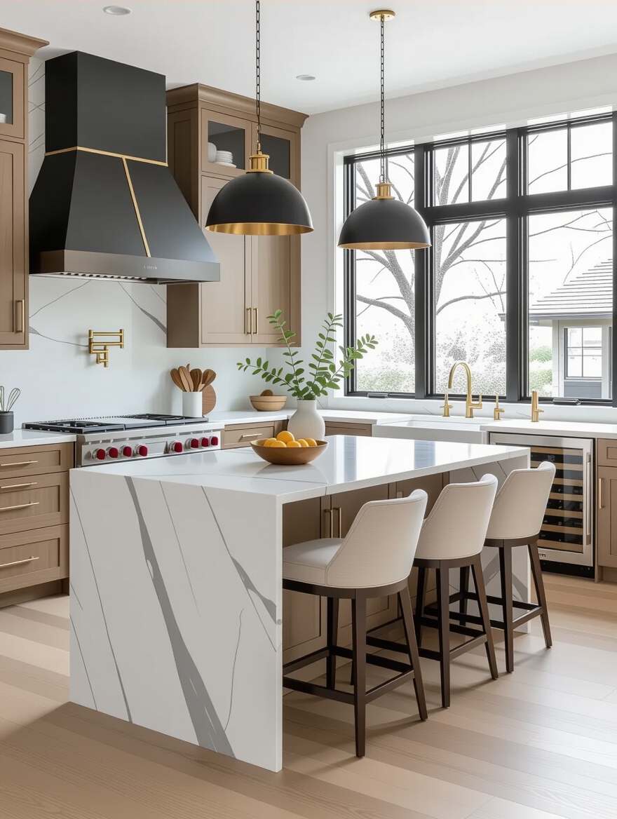 versatile furniture for spaces