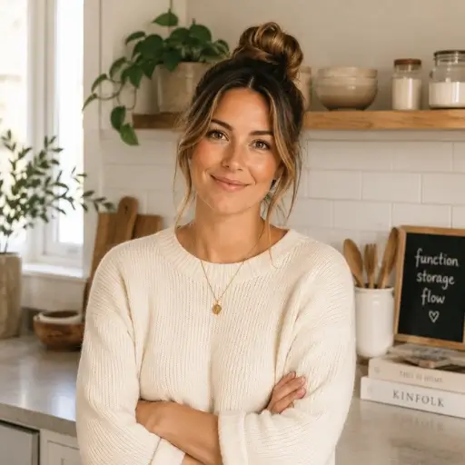 greta holm recipeway editor